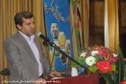 طی سه ماهه اول سال 97 بالغ بر  800 نوبت بازدید و نظارت  برعملکرد واحدهای بخش خصوصی وغیر دولتی توسط اداره کل دامپزشکی استان آذربایجان غربی 